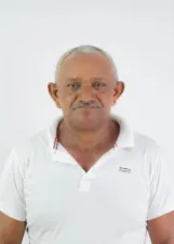 VILAZIO MACIEL MOREIRA