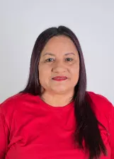 JANY CRISTINA MARTINS NUNES SOARES