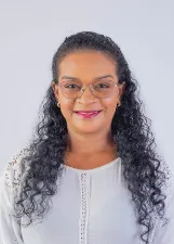 ROSIVANE DE JESUS PINHEIRO DA SILVA