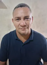 ABRAAO JOSE GEMAQUE DOS SANTOS