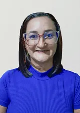 THAIS CRISTINA DA SILVA MONTEIRO