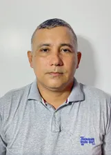 ODAIR PAMPLONA MOREIRA