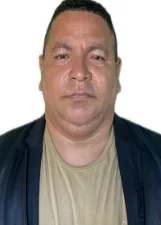 MAILSON BELTRAO DA SILVA
