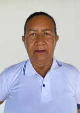 CELINA DO SOCORRO DOS SANTOS RODRIGUES