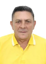 CARLOS ALBERTO DE SOUSA SAMPAIO