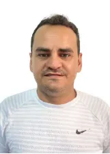 JOSÉ DE RIBAMAR COSTA SILVA FILHO