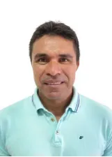 CARLOS VANDERSON AGUIAR DA SILVA