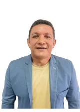 ISAQUE PAIVA DA SILVA