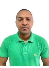 DAVI LIMA DOS SANTOS LIBERATO