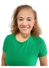 TELMA QUEIROZ CESAR