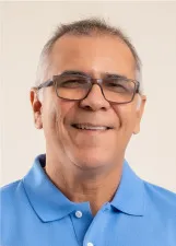 ÊNIO SERGIO MONTEIRO EVANGELISTA