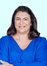 RITA DE CASSIA OLIVEIRA DE SOUZA