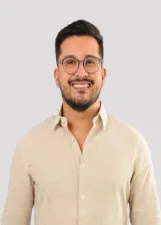 ARTHUR DIEGO GOES DO NASCIMENTO