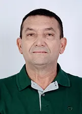 VIVALDO LOPES DE BARROS