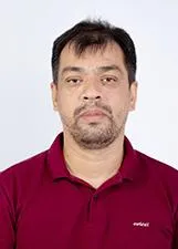 JANILTON DA COSTA SOUZA