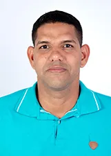 GLAILSON DUARTE MARTINS