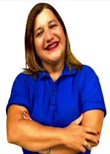 FLAVIA DA SILVA BEZERRA
