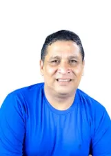 CLEBSON LOPES DA SILVA