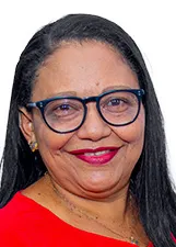 REGINA SOCORRO CORREA SEABRA