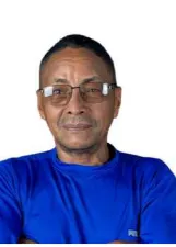 BENEDITO DO NASCIMENTO NUNES