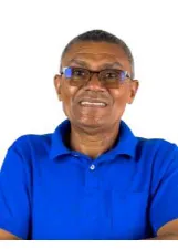 EDUARDO DOS SANTOS SILVA