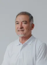 ANTONIO RUBEVAL COSTA RABELO