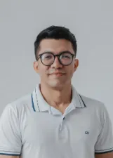 DANIEL RODRIGUES PALHETA