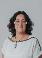 ROSEANNE LOUREIRO AZEVEDO