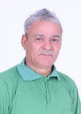 ARISTEU VIEIRA DA COSTA