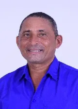 FRANCISCO RODRIGUES DOS SANTOS