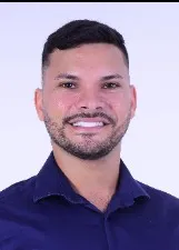 DIEGO LIMA LISBOA