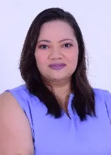 CLEIDE SANTANA FERREIRA