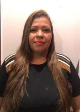 RUTILENE DE JESUS SILVA