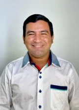 ENIELSON SANTOS NASCIMENTO