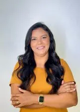 ELINA DE OLIVEIRA RAIOL GARCIA