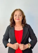 ELISONEIDE DE SOUZA SILVA