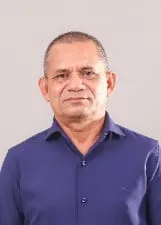 GILVALDO DE ARAUJO QUARESMA