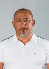LEONILSON DIAS VALENTE