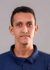 VINICIUS TRINDADE DA SILVA