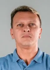 ARNALDO ROLDAO SILVA SERENI