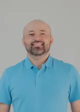 CARLOS ALBERTO DE SENA FILHO