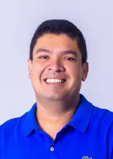 PAULO HENRIQUE DA SILVA GOMES