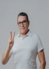 ELIZEU DE CASTRO CRUZ