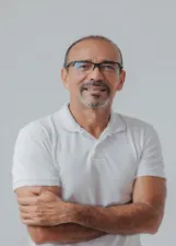 CARLOS ALBERTO FERREIRA PIMENTEL