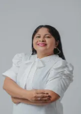 DENILEUDE PEREIRA DE LIMA
