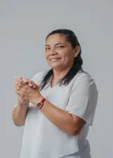 MARIA APARECIDA FONSECA CAMPOS