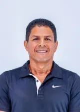 ANTONIO CARLOS DA COSTA CONCEICAO