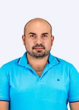ITALO EDILSON CORDOVIL BARRETO