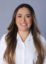 RAISSA COSTA NOBREGA GUIMARAES