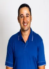 LEANDRO RABELO VIDAL